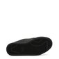Moteriški sportiniai batai Trussardi 12460 цена и информация | Sportiniai bateliai, kedai moterims | pigu.lt