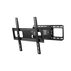 ONE For ALL Wall mount, WM4452, 32-65 , цена и информация | Кронштейны и крепления для телевизоров | pigu.lt