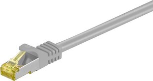MicroConnect SFTP7015 цена и информация | Кабели и провода | pigu.lt