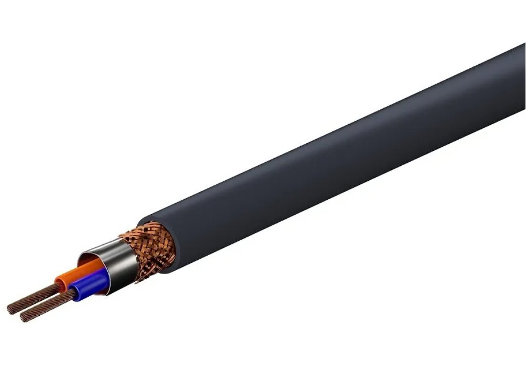 Hdmi kabelis Clicktronic, trijų dalių konstrukcijos,3,5 mm kaina ir informacija | Kabeliai ir laidai | pigu.lt
