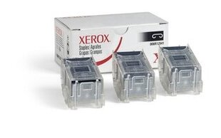 Xerox (008R12941), черный картридж цена и информация | Картриджи для струйных принтеров | pigu.lt