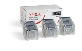 Xerox (008R12941), juoda kasetė kaina ir informacija | Kasetės rašaliniams spausdintuvams | pigu.lt