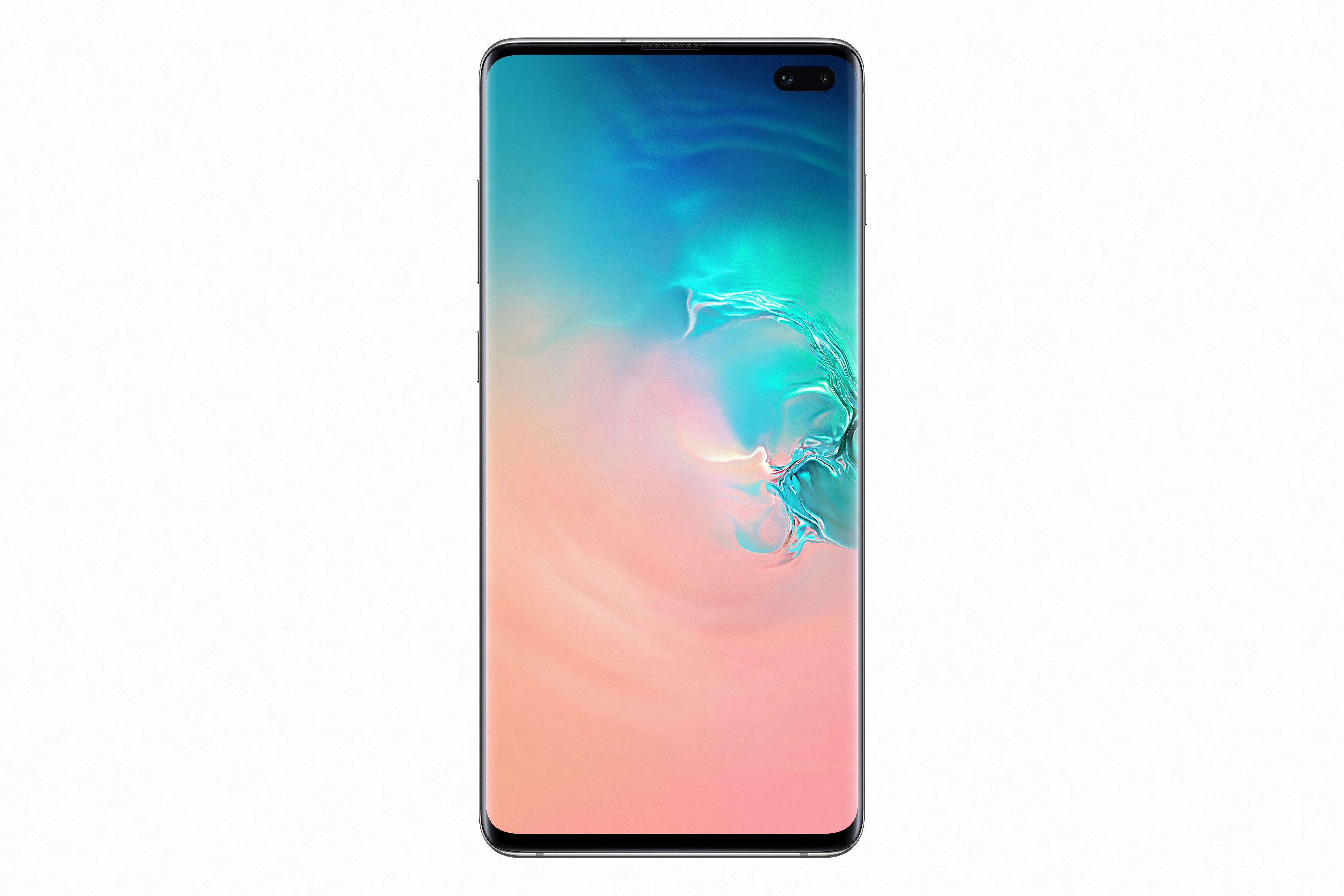 Samsung Galaxy s10 Plus