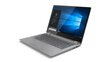 LENOVO YOGA 530 81H9006FPB W10 H 2200U/8GB/256/INT/14.T kaina ir informacija | Nešiojami kompiuteriai | pigu.lt