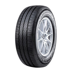 Radar RV-4 205/70R15C 106 T kaina ir informacija | Vasarinės padangos | pigu.lt