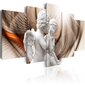 Paveikslas - Angelic Duet цена и информация | Reprodukcijos, paveikslai | pigu.lt