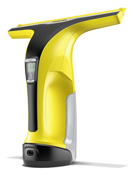 Karcher WV 6 Plus kaina | pigu.lt