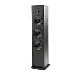 Polk Audio kaina ir informacija | Namų garso kolonėlės ir Soundbar sistemos | pigu.lt