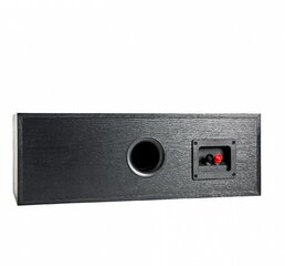 Polk Audio T30 цена и информация | Домашняя акустика и системы «Саундбар» («Soundbar“) | pigu.lt