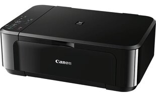 Canon Pixma MG3650S / цветной цена и информация | Принтеры | pigu.lt