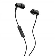 Skullcandy S2DUYK-343 kaina ir informacija | Ausinės | pigu.lt