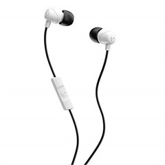 Skullcandy S2DUYK-441 kaina ir informacija | Ausinės | pigu.lt