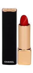 Стойкая матовая губная помада Rouge Allure Velvet, 3,5 г цена и информация | Помады, бальзамы, блеск для губ | pigu.lt