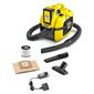 Karcher 1.198-301.0 kaina ir informacija | Dulkių siurbliai | pigu.lt