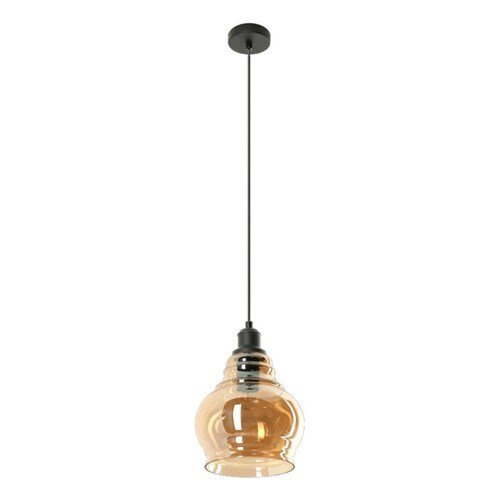 Lampex šviestuvas Neko kaina ir informacija | Pakabinami šviestuvai | pigu.lt