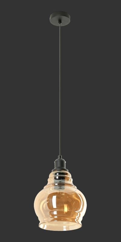 Lampex šviestuvas Neko kaina ir informacija | Pakabinami šviestuvai | pigu.lt