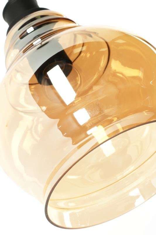Lampex šviestuvas Neko цена и информация | Pakabinami šviestuvai | pigu.lt