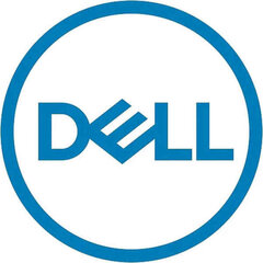 ПО для управления Dell Windows Server 2019 Standard цена и информация | Офисные программы | pigu.lt