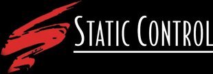 Static Control CH/002-01-S6615DE kaina ir informacija | Kasetės rašaliniams spausdintuvams | pigu.lt