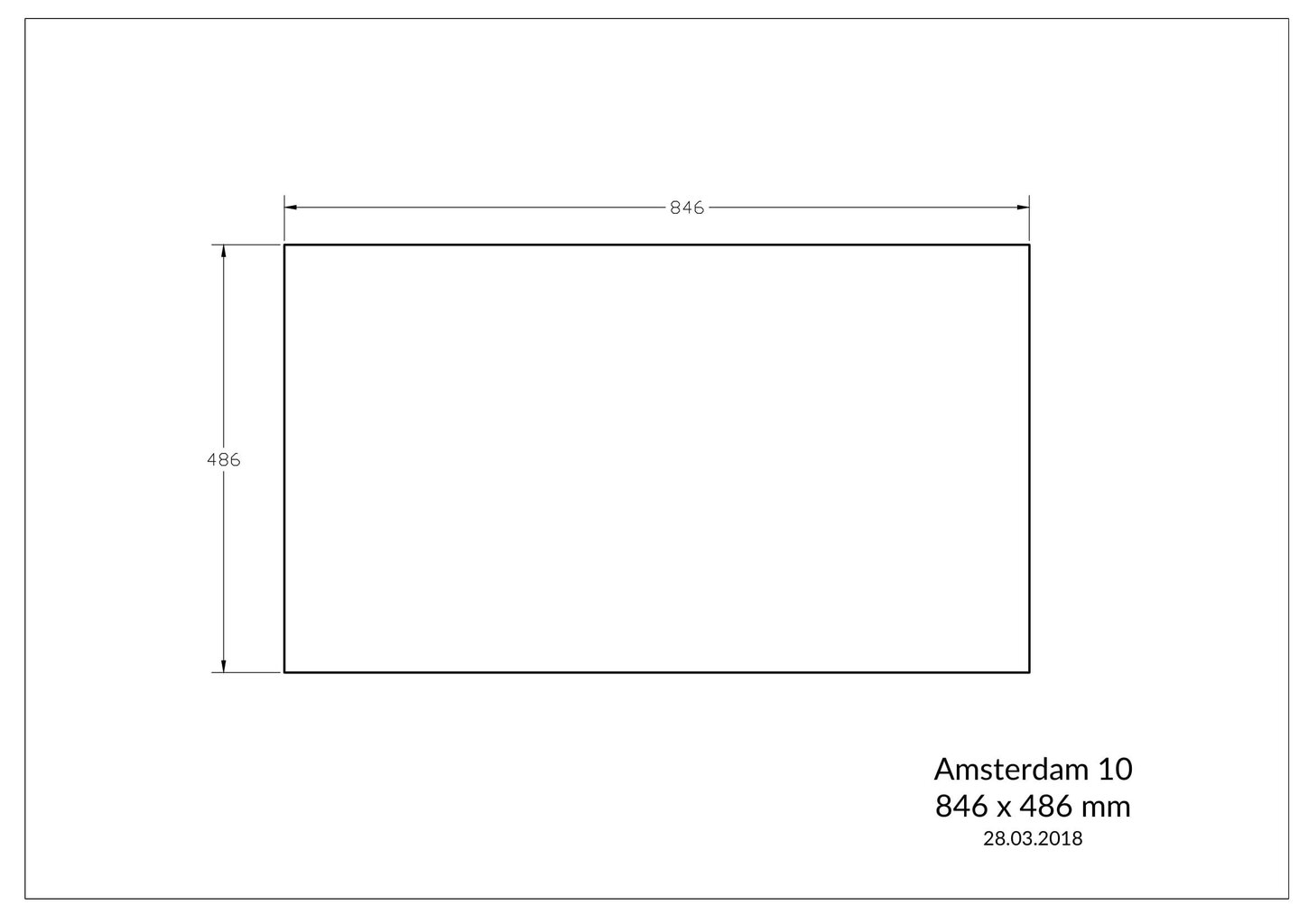 Granito plautuvė Reginox Amsterdam 10, Black Silvery kaina ir informacija | Virtuvinės plautuvės | pigu.lt