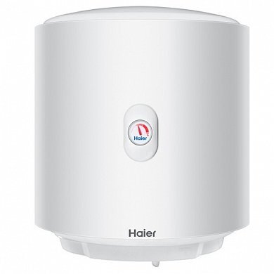 Haier elektrinis vandens šildytuvas ES30V-A3, vertikalus цена и информация | Vandens šildytuvai | pigu.lt