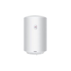 Elektrinis vandens šildytuvas Haier ES50V-A3, vertikalus kaina ir informacija | Vandens šildytuvai | pigu.lt