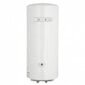 Haier elektrinis vandens šildytuvas ES100V-A3, vertikalus kaina ir informacija | Vandens šildytuvai | pigu.lt