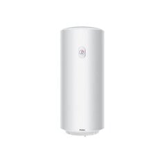 Haier elektrinis vandens šildytuvas ES100V-A3, vertikalus kaina ir informacija | Vandens šildytuvai | pigu.lt