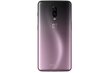 OnePlus 6T, Dual SIM 8/128GB Purple kaina ir informacija | Mobilieji telefonai | pigu.lt