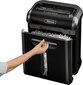 Fellowes Poershred 79Ci цена и информация | Popieriaus smulkintuvai | pigu.lt