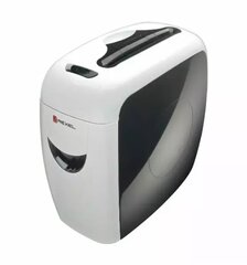 Шредер Rexel Prostyle Cross Cut Shredder P4 цена и информация | Rexel Компьютерная техника | pigu.lt