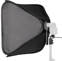 Walimex 16785 цена и информация | Осветительное оборудование для фотосъемки | pigu.lt