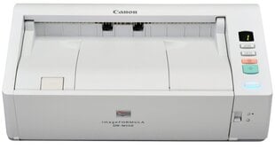 Canon 5482B003 цена и информация | Сканеры | pigu.lt