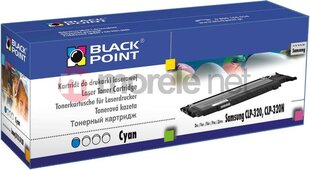 Black Point LCBPSCLT4072C цена и информация | Картриджи для лазерных принтеров | pigu.lt