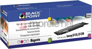 Black Point LCBPSCLT4072M цена и информация | Картриджи для лазерных принтеров | pigu.lt