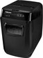 Fellowes AutoMax 150C kaina ir informacija | Popieriaus smulkintuvai | pigu.lt