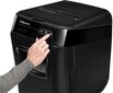 Fellowes AutoMax 150C kaina ir informacija | Popieriaus smulkintuvai | pigu.lt