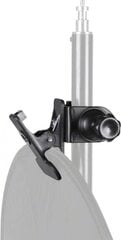 Walimex 16486 цена и информация | Аксессуары для фотоаппаратов | pigu.lt