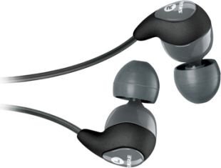 Shure SE112-GR-EFS kaina ir informacija | Ausinės | pigu.lt