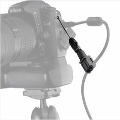 Tether Tools JS020 kaina ir informacija | Priedai fotoaparatams | pigu.lt