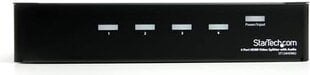 HDMI jungtis Startech ST124HDMI2 kaina ir informacija | Adapteriai, USB šakotuvai | pigu.lt