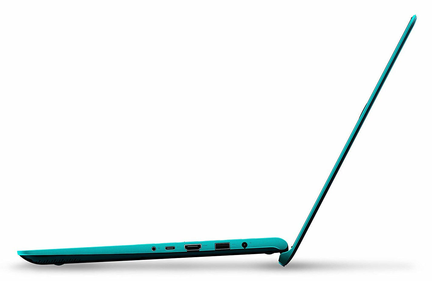Asus VivoBook S15 S530FA-BQ010T kaina ir informacija | Nešiojami kompiuteriai | pigu.lt