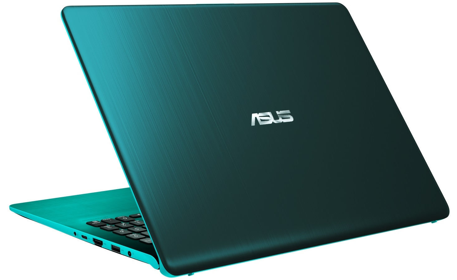 Asus VivoBook S15 S530FA-BQ010T kaina ir informacija | Nešiojami kompiuteriai | pigu.lt