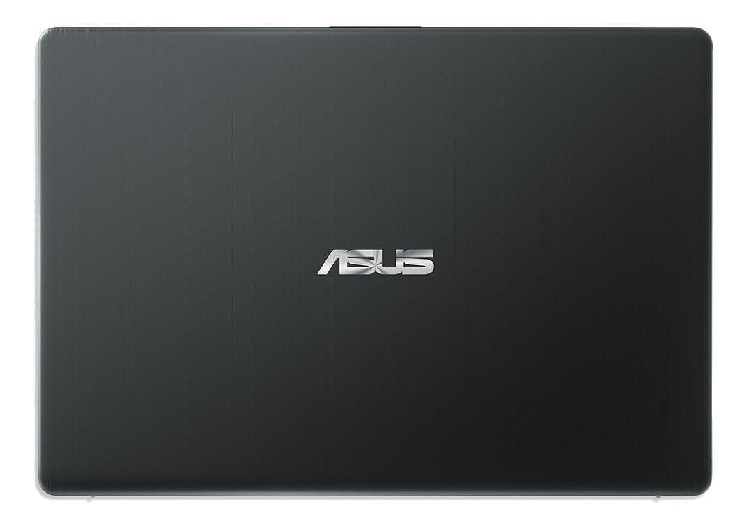 Asus VivoBook S430FA-EB008T kaina ir informacija | Nešiojami kompiuteriai | pigu.lt