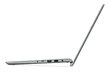 Asus VivoBook S430FA-EB008T kaina ir informacija | Nešiojami kompiuteriai | pigu.lt