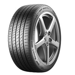 Barum BRAVURIS 5 HM 225/65R17 102 H FR kaina ir informacija | Vasarinės padangos | pigu.lt