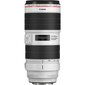 Canon EF 70-200mm f/2.8L IS III USM kaina ir informacija | Objektyvai | pigu.lt