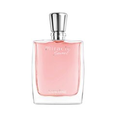 Lancome Miracle Secret - EDP цена и информация | Женские духи | pigu.lt