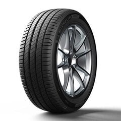 Michelin Primacy 4 96 H S1 A A 69dB 215/60R17 цена и информация | Зимняя резина | pigu.lt