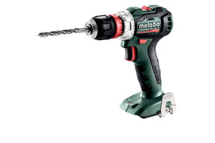 Metabo 685164000 kaina ir informacija | Suktuvai, gręžtuvai | pigu.lt